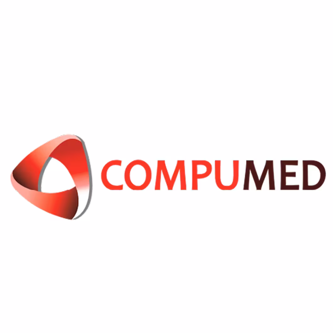 CompuMed_converted