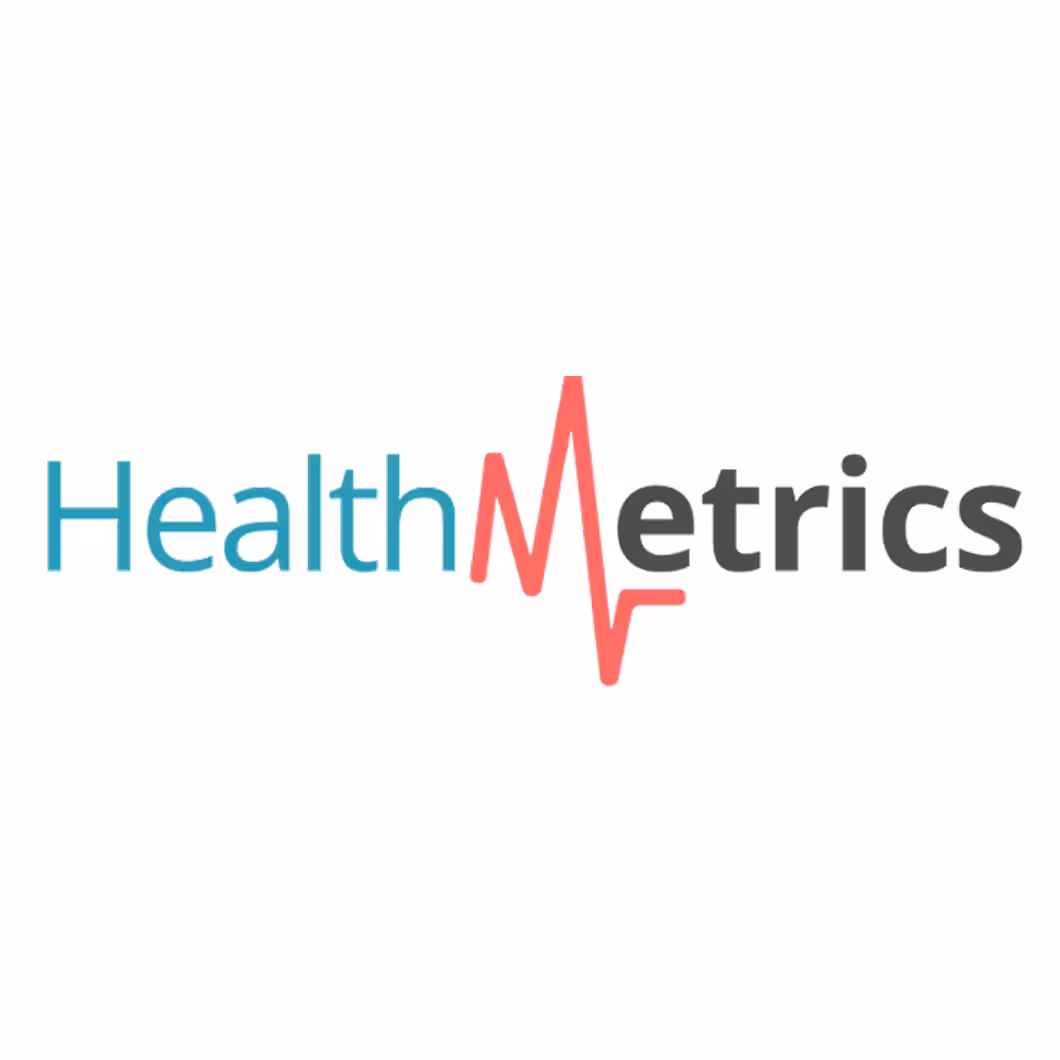 HealthMetrics_converted