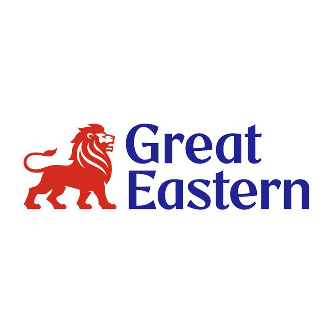 Image_great-eastern