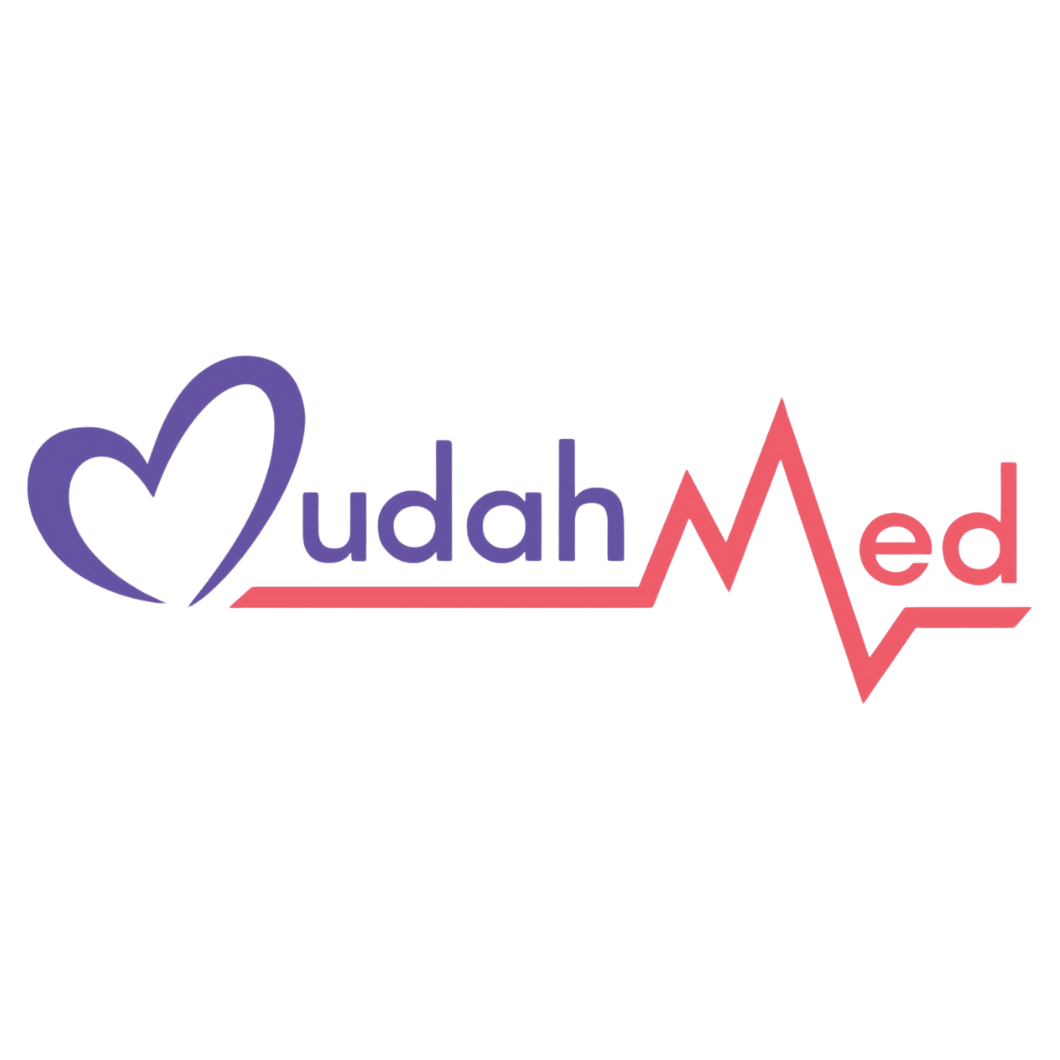 Image_mudahmed