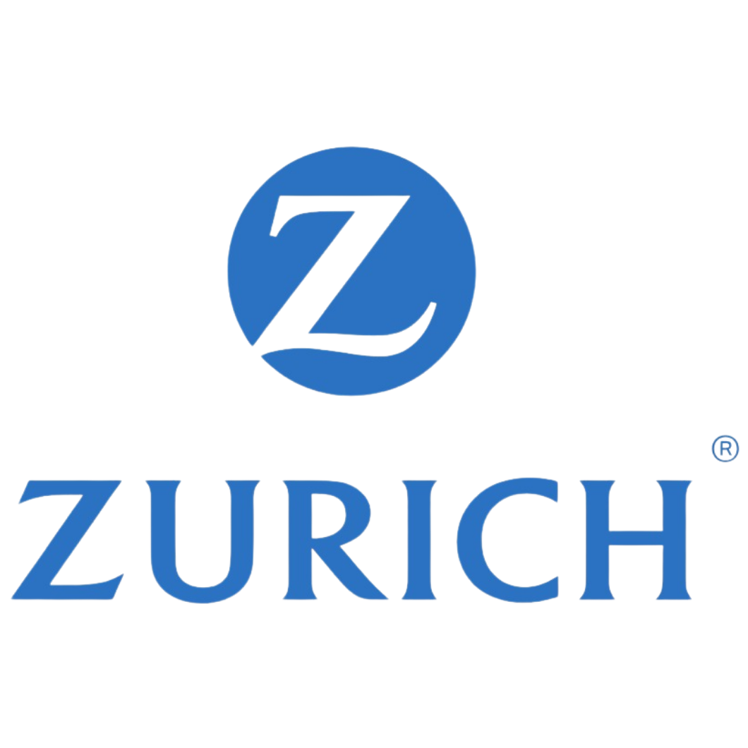 Image_zurich